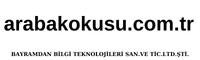 Bayramdan bilgi teknolojileri san. ve tic. ltd.şti.