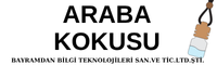 Bayramdan bilgi teknolojileri san. ve tic. ltd.şti.