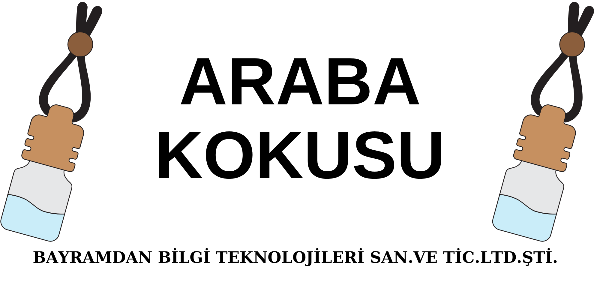 Bayramdan bilgi teknolojileri san. ve tic. ltd.şti.